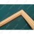 Picture 1/2 -ajtógumi/profilgumi (fridge-part) gorenje refrigerator / ORDER ONLY