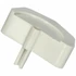 Picture 3/3 -button (adjuster) SIEMENS hősugárzó / ORDER ONLY