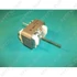 Picture 1/6 -motor gorenje pl:dk6335e hood / ORDER ONLY