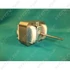 Picture 2/6 -motor gorenje pl:dk6335e hood / ORDER ONLY