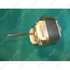 Picture 3/6 -motor gorenje pl:dk6335e hood / ORDER ONLY