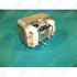 Picture 4/6 -motor gorenje pl:dk6335e hood / ORDER ONLY