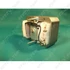 Picture 5/6 -motor gorenje pl:dk6335e hood / ORDER ONLY