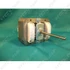 Picture 6/6 -motor gorenje pl:dk6335e hood / ORDER ONLY