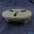 Picture 1/5 -heating element, big (original) GORENJE/MORA oven / ORDER ONLY