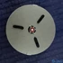 Picture 2/5 -heating element, big (original) GORENJE/MORA oven / ORDER ONLY