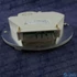 Picture 5/5 -heating element, big (original) GORENJE/MORA oven / ORDER ONLY