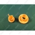 Picture 1/6 -gear kit BOSCH szeletelő / ORDER ONLY