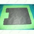 Picture 1/3 -filter ( carbon ) gorenje  hood / ORDER ONLY