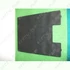 Picture 2/3 -filter ( carbon ) gorenje  hood / ORDER ONLY