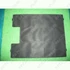 Picture 3/3 -filter ( carbon ) gorenje  hood / ORDER ONLY