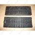 Picture 1/2 -szénszűrő gorenje hood / ORDER ONLY
