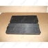 Picture 2/2 -szénszűrő gorenje hood / ORDER ONLY