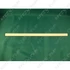 Picture 1/4 -trim front (üvegpolc) gorenje / ORDER ONLY