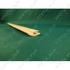 Picture 3/4 -trim front (üvegpolc) gorenje / ORDER ONLY