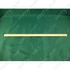 Picture 4/4 -trim front (üvegpolc) gorenje / ORDER ONLY