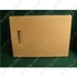 Picture 1/6 -door (inner freezer) gorenje refrigerator / ORDER ONLY