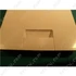 Picture 2/6 -door (inner freezer) gorenje refrigerator / ORDER ONLY