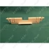 Picture 1/3 -spring (handle) gorenje refrigerator / ORDER ONLY