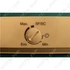 Picture 2/6 -board gorenje refrigerator / ORDER ONLY