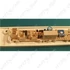Picture 5/6 -board gorenje refrigerator / ORDER ONLY