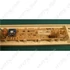 Picture 6/6 -board gorenje refrigerator / ORDER ONLY