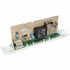 Picture 2/3 -board main (original) GORENJE/MORA refrigerator / ORDER ONLY