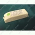 Picture 1/3 -transformer 105w gorenje microwave oven / ORDER ONLY