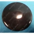 Picture 1/5 -61mm burner top ( wok, inner ) (original) BOSCH pl: plc785 oven / ORDER ONLY