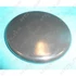 Picture 4/5 -61mm burner top ( wok, inner ) (original) BOSCH pl: plc785 oven / ORDER ONLY