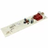 Picture 1/3 -board panel gorenje / ORDER ONLY