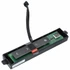 Picture 1/2 -board gorenje hood / ORDER ONLY