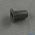 Picture 3/3 -hinge bushing (original) GORENJE/MORA refrigerator / ORDER ONLY