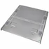 Picture 1/2 -front panel (door, bontott, (original)) BEKO dishwasher