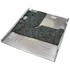Picture 2/2 -front panel (door, bontott, (original)) BEKO dishwasher