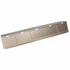 Picture 1/3 -cover, shock absorber (original) BEKO washing machine / ORDER ONLY