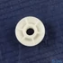 Picture 1/3 -roller door tensioner (original) BEKO dishwasher / ORDER ONLY