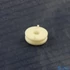 Picture 2/3 -roller door tensioner (original) BEKO dishwasher / ORDER ONLY