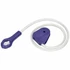Picture 1/2 -hinge rope (original) BEKO dishwasher