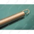 Picture 1/5 -spring door (original) BEKO dishwasher / ORDER ONLY