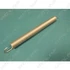 Picture 2/5 -spring door (original) BEKO dishwasher / ORDER ONLY