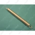Picture 3/5 -spring door (original) BEKO dishwasher / ORDER ONLY