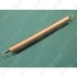 Picture 4/5 -spring door (original) BEKO dishwasher / ORDER ONLY