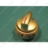 Picture 1/10 -button, commutator + thermostat (original) BOSCH / ORDER ONLY