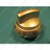 Picture 2/10 -button, commutator + thermostat (original) BOSCH / ORDER ONLY