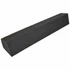 Picture 1/2 -sealing lid (original) BEKO dishwasher / ORDER ONLY