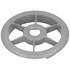 Picture 1/2 -labyrinth (original) BEKO dishwasher / ORDER ONLY