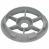 Picture 2/2 -labyrinth (original) BEKO dishwasher / ORDER ONLY