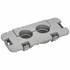 Picture 1/2 -insert back (disassembled spare part, original) BEKO dishwasher