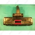 Picture 2/5 -nozzle (vacuum cleaner) gorenje / ORDER ONLY